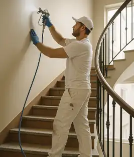 10 Consejos para Mantener tus Paredes en Perfecto Estado - Gaditana de Pintores