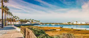 Pintor en Chiclana de la Frontera - Gaditana de Pintores