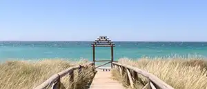 Pintor en El Palmar - Gaditana de Pintores